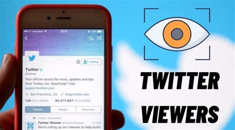 11 Best Twitter Viewers: View Tweets Anonymously .